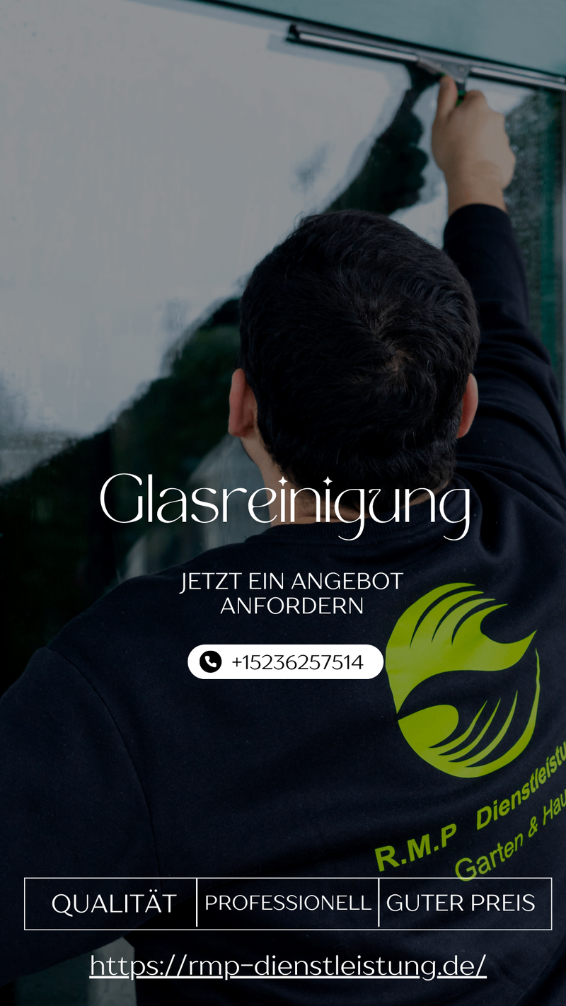 user-upload/business/work-media/c16ae53156664ae1a038954f8f2afa38.jpeg