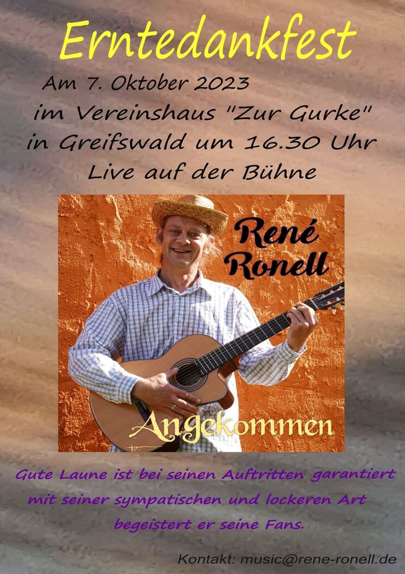user-upload/business/work-media/c16cd6974eb343bf9a08c4e1656d44cd.jpeg