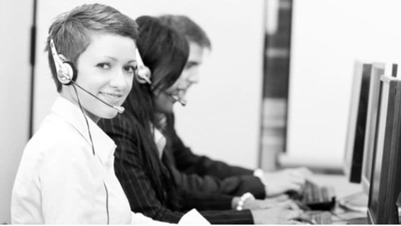user-upload/business/work-media/c25502cd73eb4d8ea91ec3d638ba13cc.jpeg