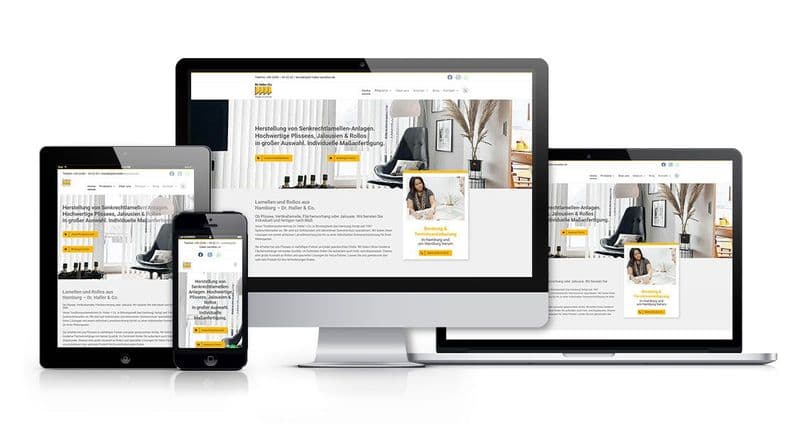 user-upload/business/work-media/c7zmg3nzgz8xddv1mp0a7p_jf-mediendesign.jpeg