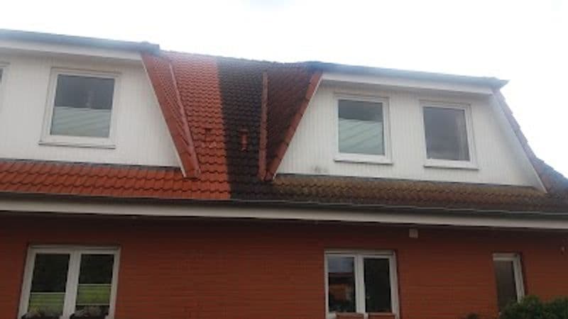 user-upload/business/work-media/c859bda811814725a3b4e12763ea6b56.jpeg