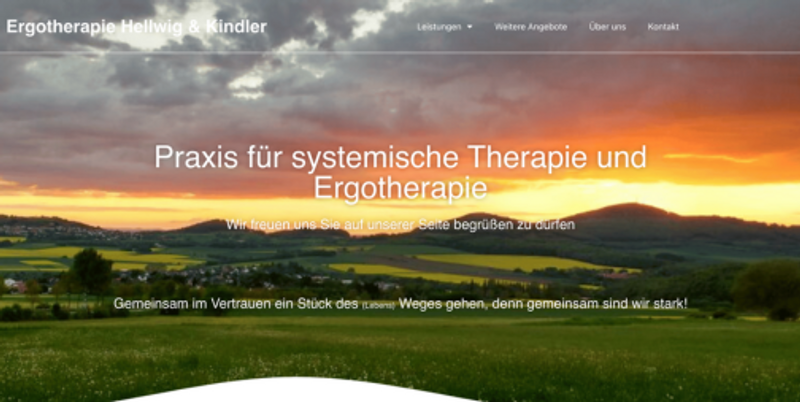 user-upload/business/work-media/c9f9cf66a0fd4ca3ba6f7bf86eec22e7.jpeg