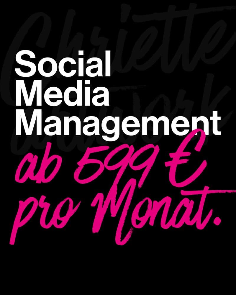 user-upload/business/work-media/cbf48a21496d47e995ad28e3758d899e.jpeg