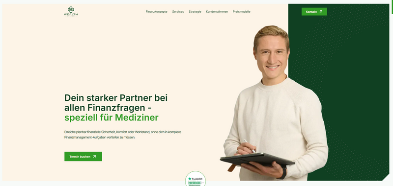 user-upload/business/work-media/cc2289b3d7f34e8b8dedfb2a8475ec49.jpeg