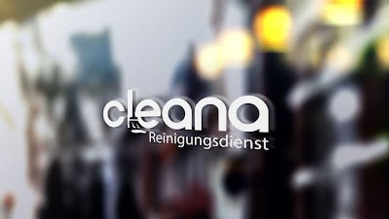 user-upload/business/work-media/cc61b217455f4d4d96e04236c41488fb.jpeg