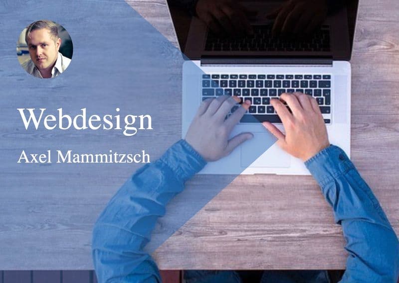 user-upload/business/work-media/ce9511d091e54792980efe00da5577e1.jpeg