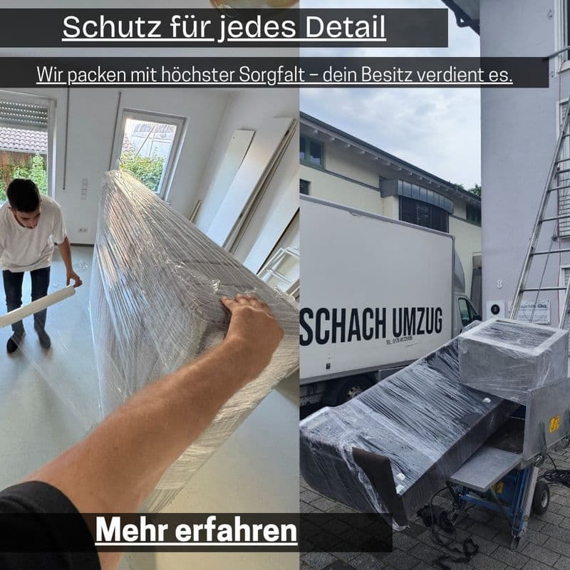 user-upload/business/work-media/cfaf363596cf47a3803efd439566e001.jpeg