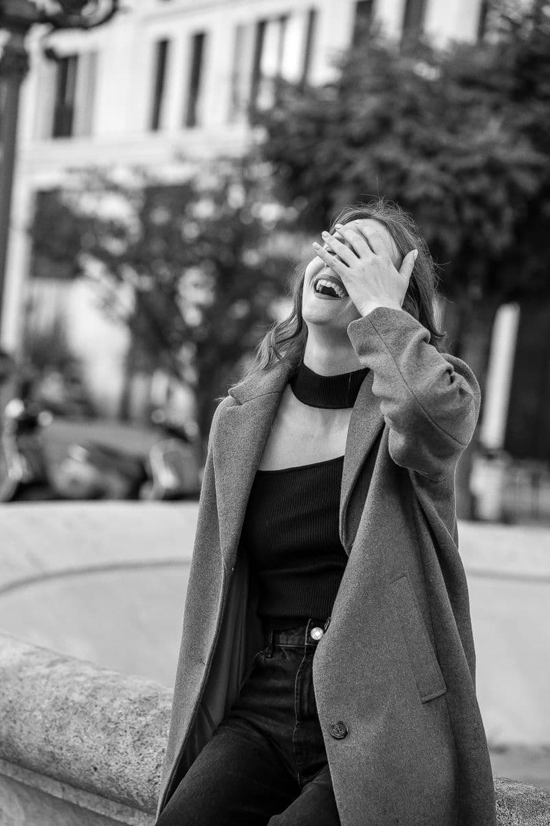 user-upload/business/work-media/clsv51a0qiuzwq9ppe8lz_iryna-korenkova-fotografie.jpeg