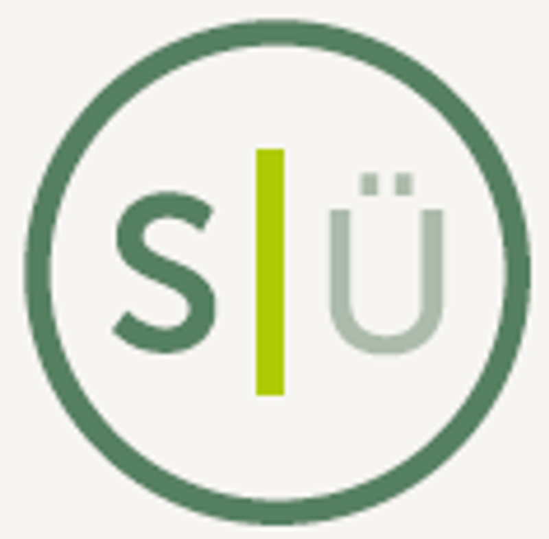 user-upload/business/work-media/co4egrj3dbgg24ohtdh31h_snider-uebersetzungen.png