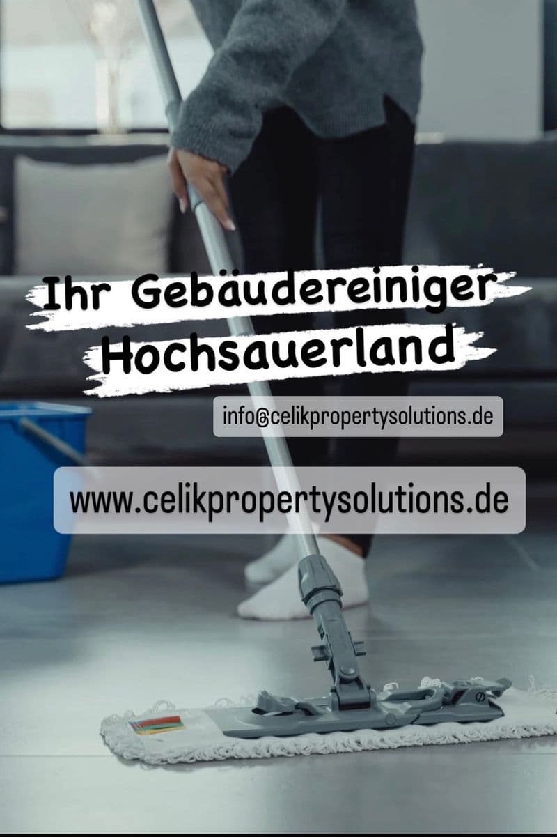 user-upload/business/work-media/d2d340910edf432799cb4359860ba49b.jpeg
