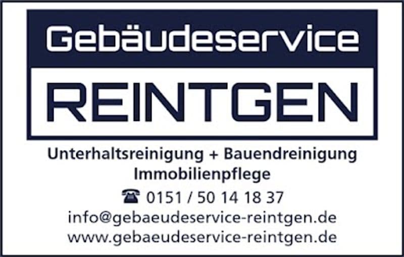 user-upload/business/work-media/d79eb823ecea4036b3bafe5c3d6afe7e.jpeg