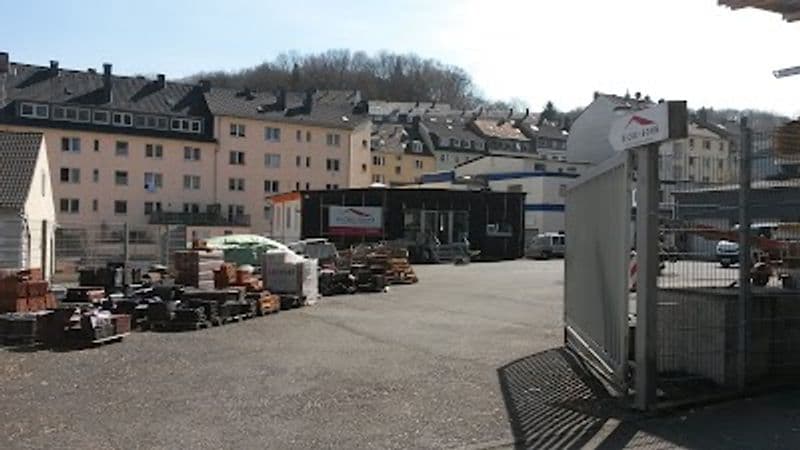 user-upload/business/work-media/da879238ca0c4862b2c63c628b455701.jpeg
