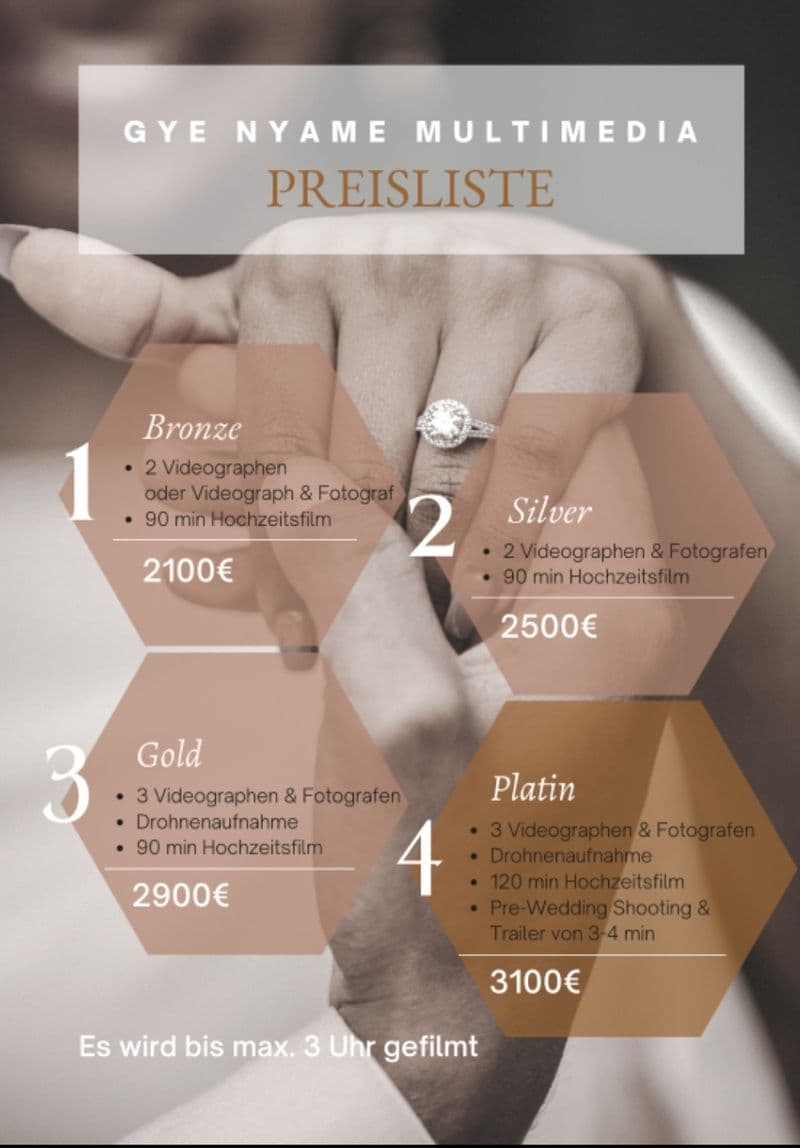 user-upload/business/work-media/ddb300b313a1464db2624ba638afd911.jpeg