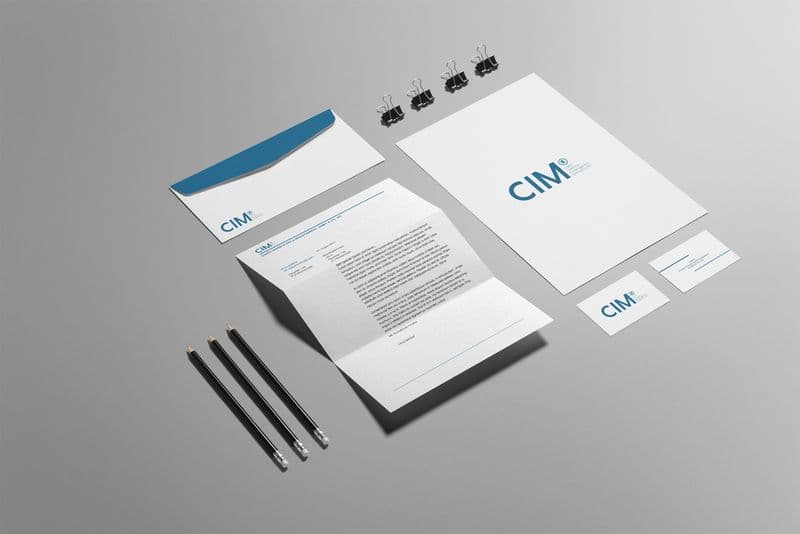 user-upload/business/work-media/e0feedc3584e4f229080a97c3e266e45.jpeg