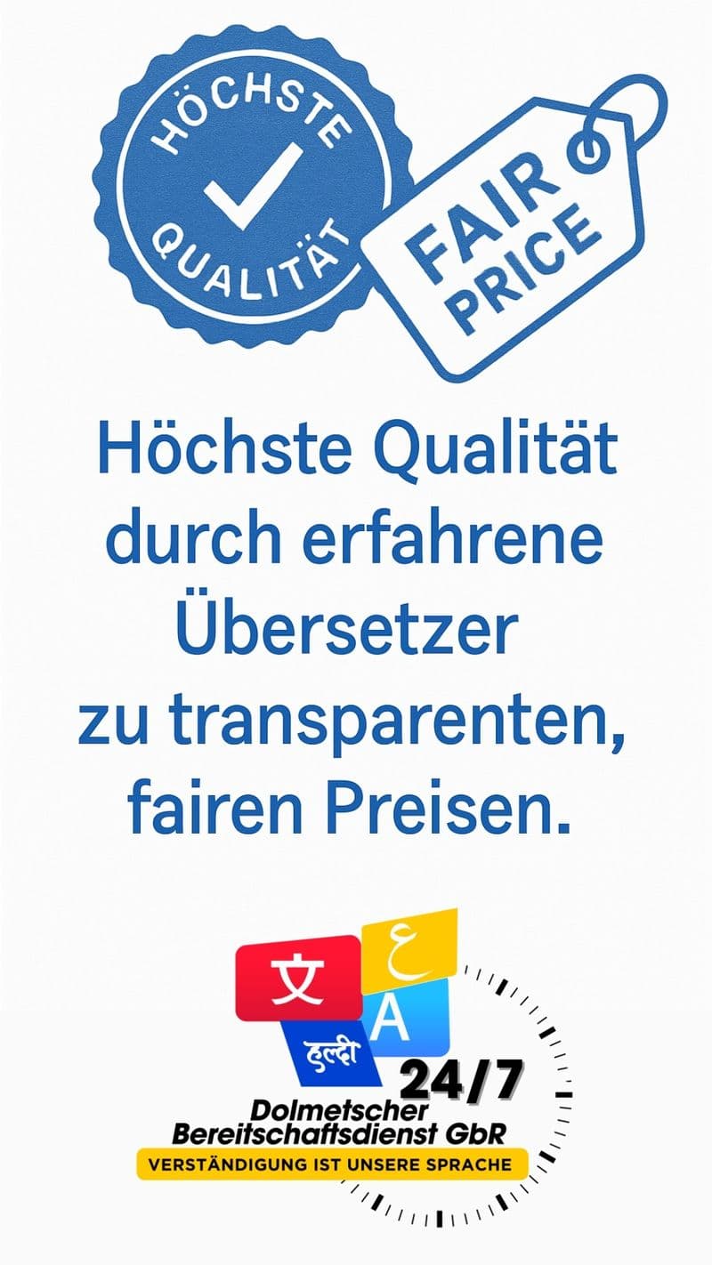 user-upload/business/work-media/e2c732fc446d4689adaa0a0801e97138.jpeg