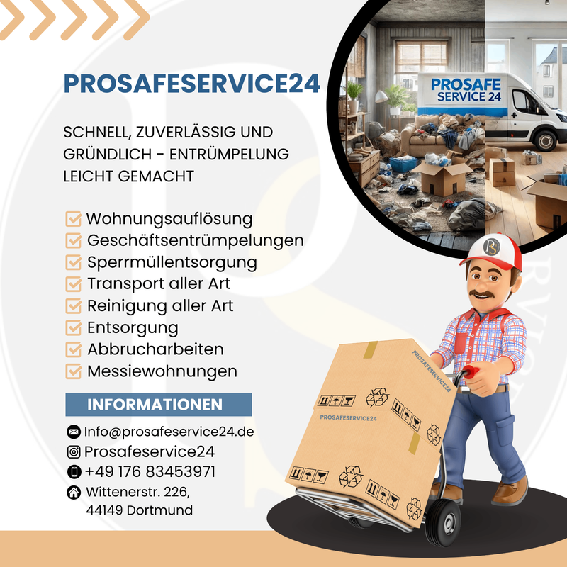 user-upload/business/work-media/ecfe5a63b15e4221957ed2ca112d2065.jpeg