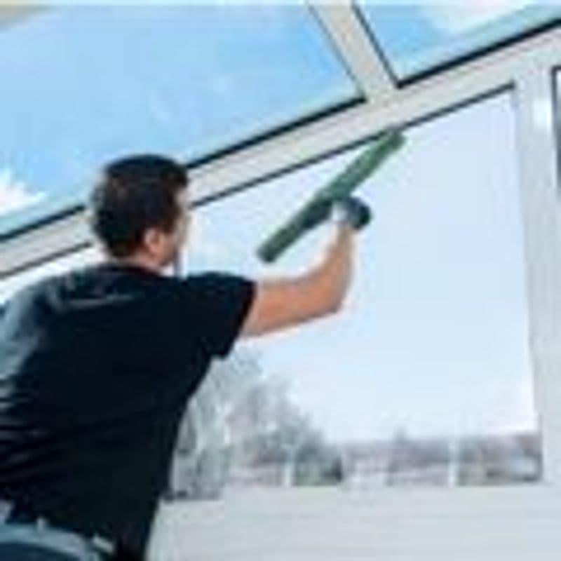 user-upload/business/work-media/edec5ff10e324a9a98bd47b86aaafae6.jpeg