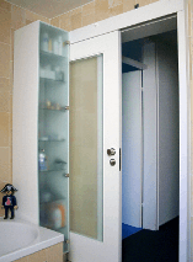 user-upload/business/work-media/edpztzgd8ji852k7y104ix_peter-ruebesam.png