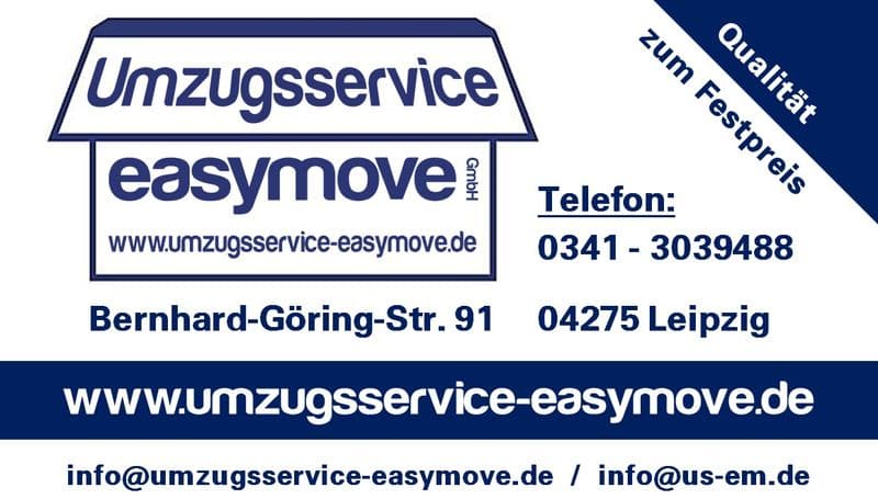 user-upload/business/work-media/efb4373cc5c14a9aaf794dc7e6ff23fb.jpeg