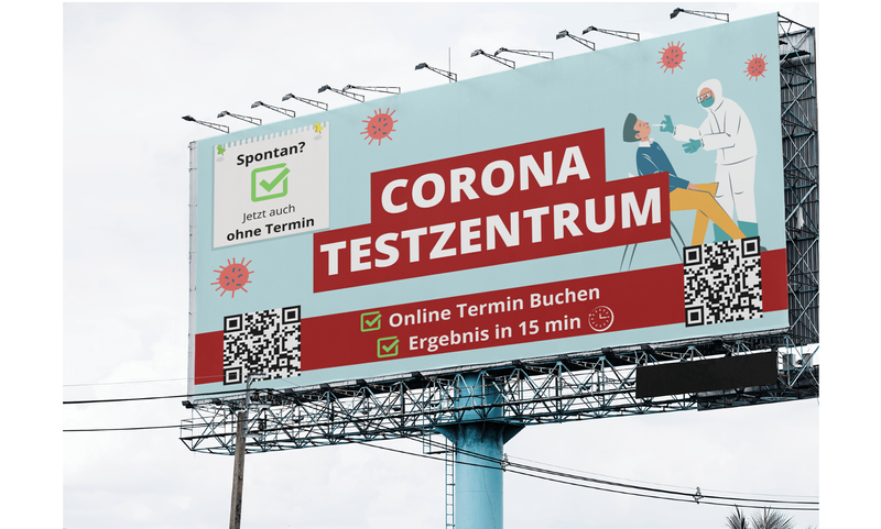 user-upload/business/work-media/ei6gzfyjf5tuz9wsgf9z4i_agentur_mano.png