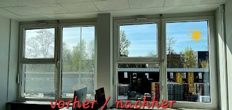user-upload/business/work-media/f9431574ec9a4f9bb40c122f9b485438.jpeg