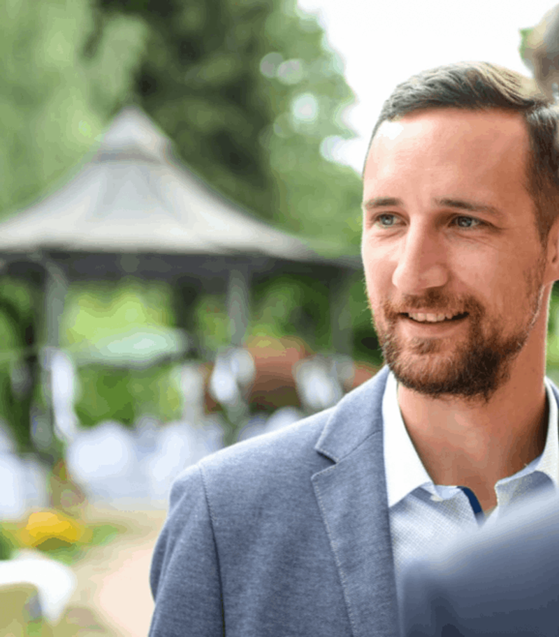user-upload/business/work-media/faac6vu1kscadbqplg7tc5_fabian_hofbauer.png