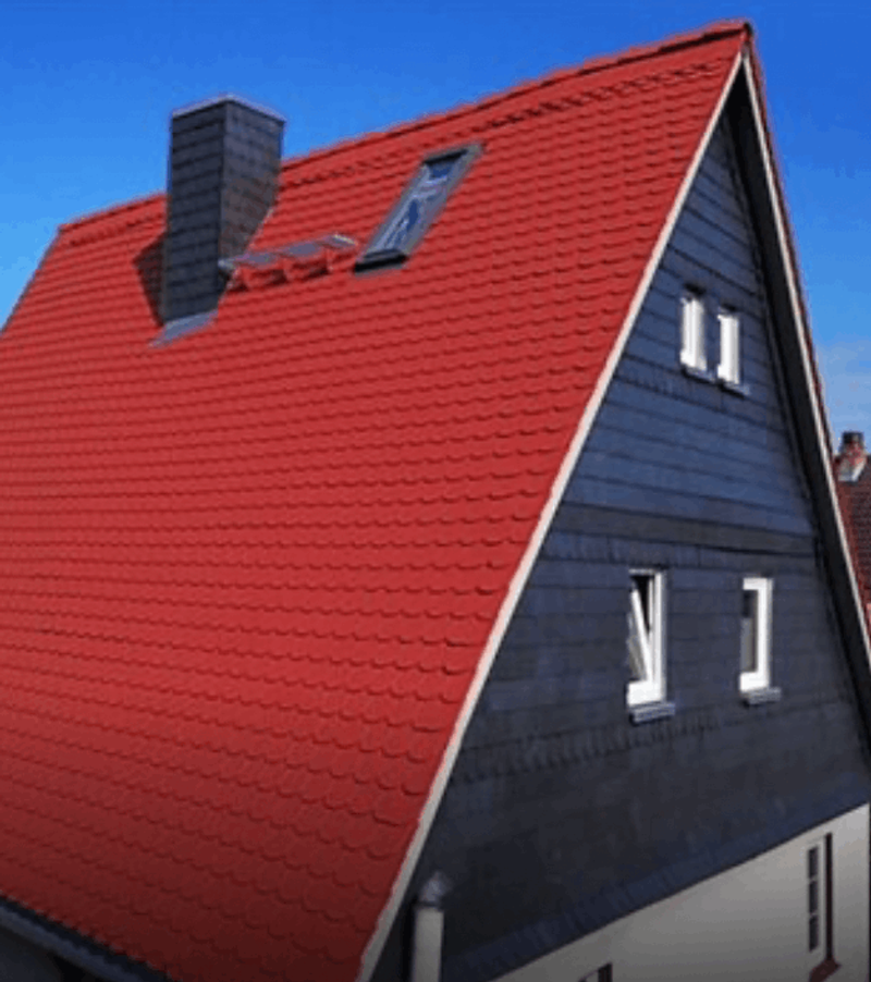 user-upload/business/work-media/fchukzvd76khw5lzfhy46c_holger_leonhardt.png