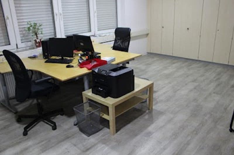 user-upload/business/work-media/fdadafdfca0a4bb28293ece57b33f02c.jpeg