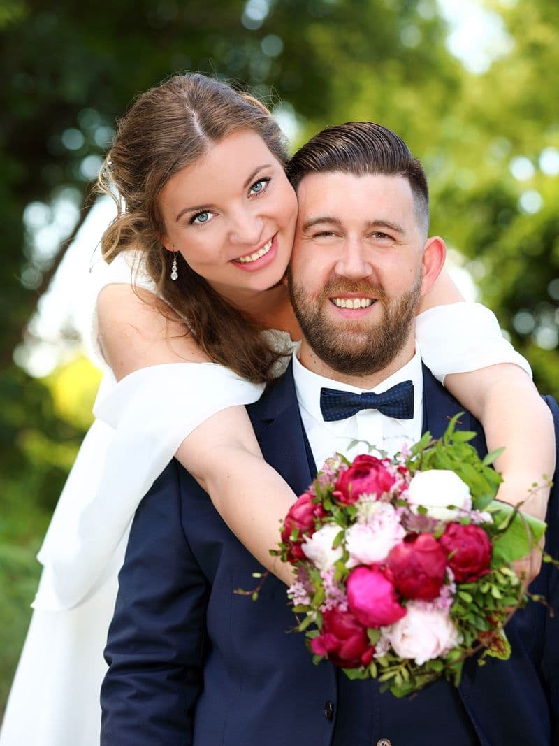 user-upload/business/work-media/fqhgr59i457jh0jkakzoj_foto-genz.jpeg