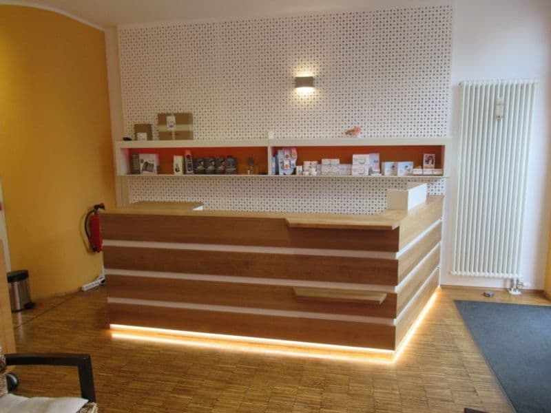 user-upload/business/work-media/fv71k1g354sg0gx4cdrkwk_tischlerei_brandt.jpeg