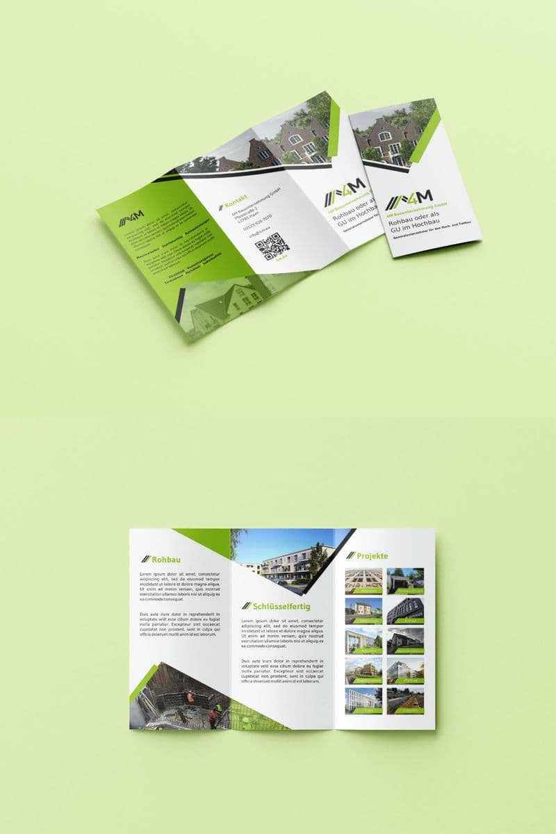 user-upload/business/work-media/g7r99yiurplqdazo9woto_agentur_mano.jpeg