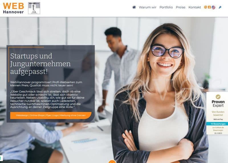 user-upload/business/work-media/gwvpcft7bzfovgeruml12_web-hannover.jpeg