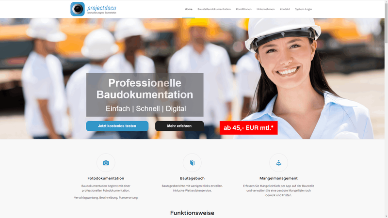 user-upload/business/work-media/hactgtlt0xbgose86qhn34_schuja_gmbh.png