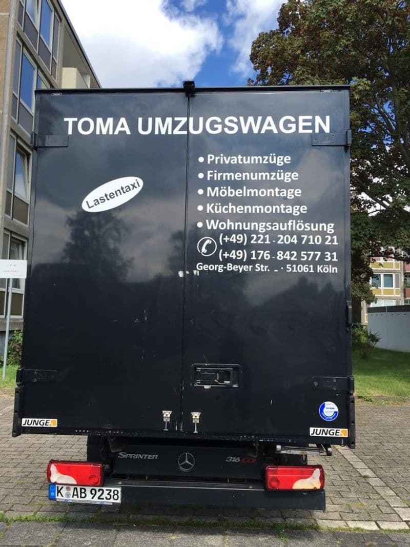 user-upload/business/work-media/hjsx1ai86559gfk8y5xv9_toma-umzug-.jpeg