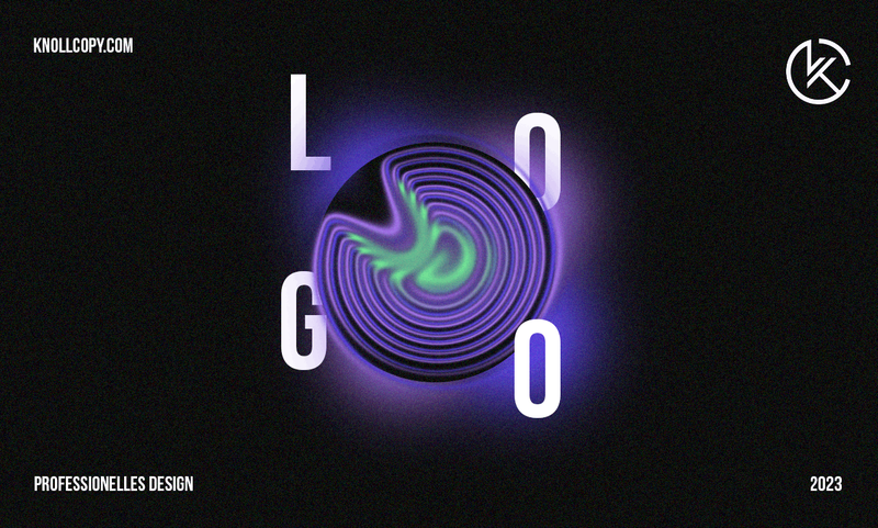 user-upload/business/work-media/ij80m7xb2l34aqv1jg9vt_knollcopy.png