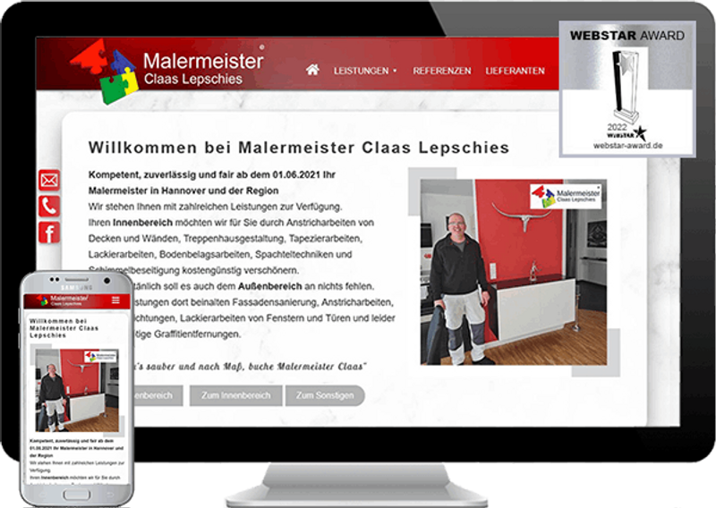 user-upload/business/work-media/inj8wuquzqp6ddtyabqy5j_web-hannover.png