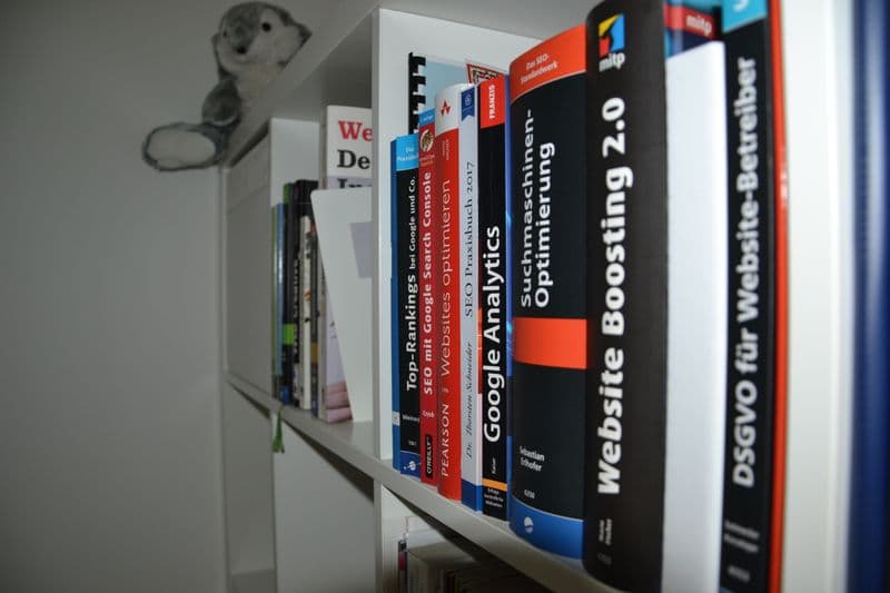 user-upload/business/work-media/itn6y9md6sqpbjwpe8h57_say-media-consulting.jpeg