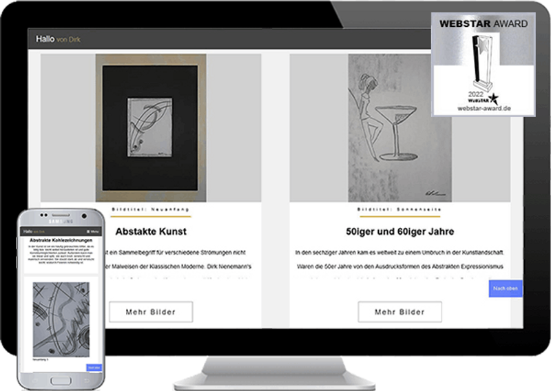 user-upload/business/work-media/iv02oatlqda6kkkoz4lso_web-hannover.png