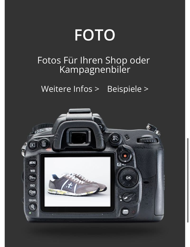 user-upload/business/work-media/ixg5hgdeai8i14k26qj1k_aruci-media.jpeg