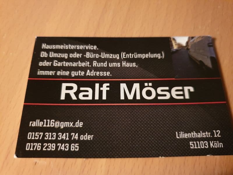 user-upload/business/work-media/ixi7lmpc7phq8z0681q2xr_moeser.jpeg