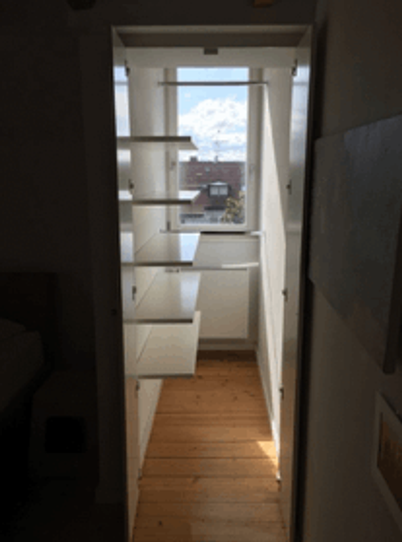 user-upload/business/work-media/jkrig81ug7kf5bu04opti_herzform-andreas-jetter.png