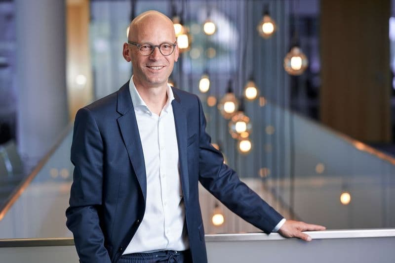 user-upload/business/work-media/knt2e75fk47qtfiiafv3h_koester_fotografie.jpeg