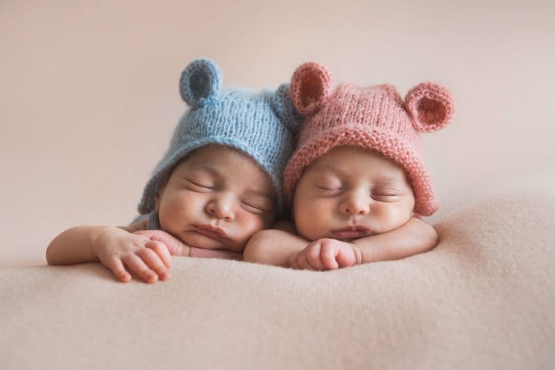 user-upload/business/work-media/lh22r6x4tbtsz9y7te3fn_petit-camera-babyfotografie.jpeg