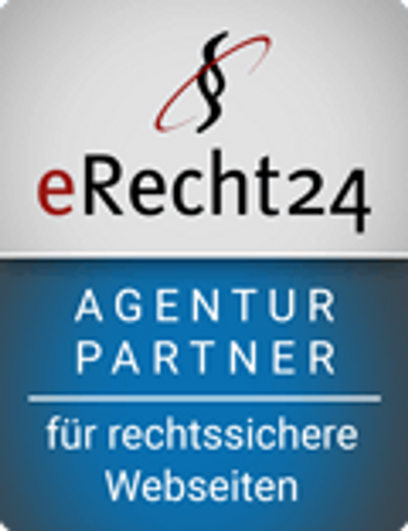 user-upload/business/work-media/ljr8z5oj940bzyl55hi9bb_src-unternehmensberatungs-&-verlagsgesellschaft-mbh.png