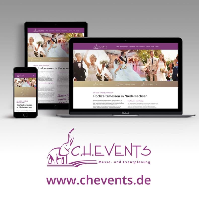 user-upload/business/work-media/m0oprfuim2hfo5a5eh61ch_werbeagentur-popkendesign.jpeg