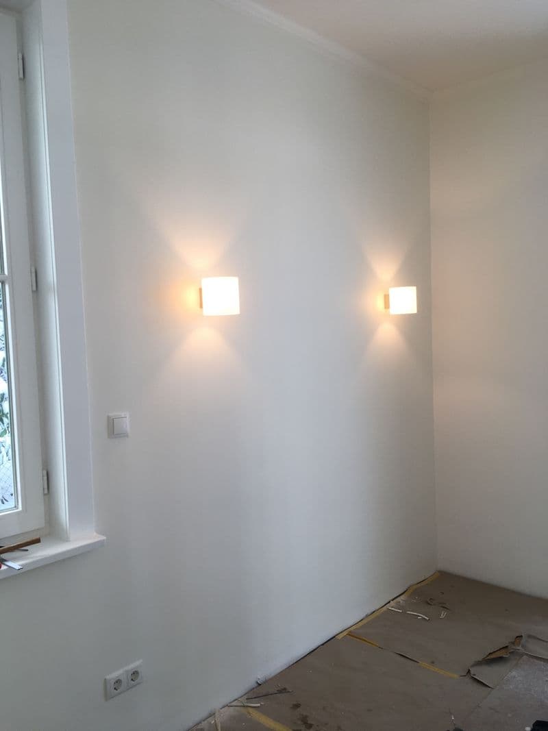 user-upload/business/work-media/m2wrgb1wi7soir2va5as6_prestige-elektro.jpeg