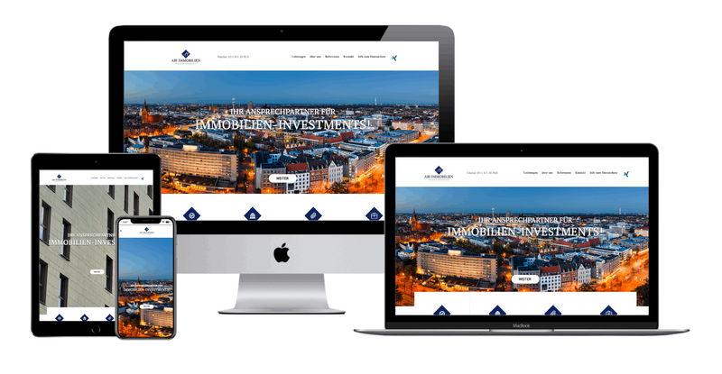 user-upload/business/work-media/m5ml5h1g0qpqy6u3rp1ap_dirim-media-webdesign-&-werbeagentur.png