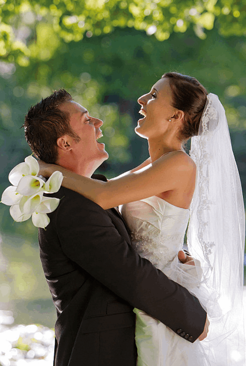 user-upload/business/work-media/mespjj6frjequxjd5zs_seh-stern-fotografie-marion-hogl.png