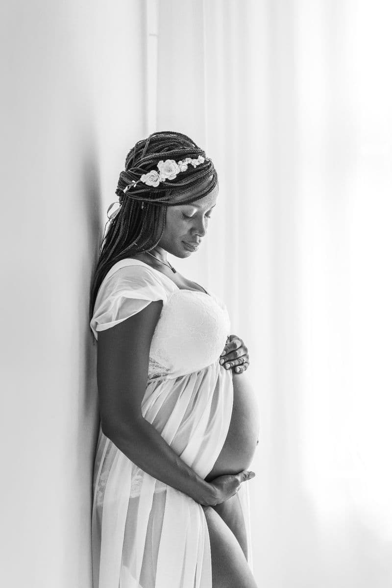 user-upload/business/work-media/n6gf9e47ohd2mppw6eoifx_petit-camera-babyfotografie.jpeg