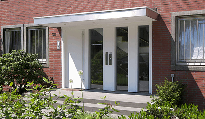 user-upload/business/work-media/n8ilp174y3f0o1dd1vbpzc_tischlerei_brandt.png